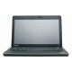 Lenovo ThinkPad Edge E220s Notebook