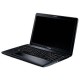 Toshiba Satellite C650 Notebook