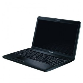 toshiba satellite c660d-10d drivers