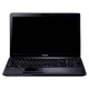 Toshiba Satellite Pro C650D Laptop