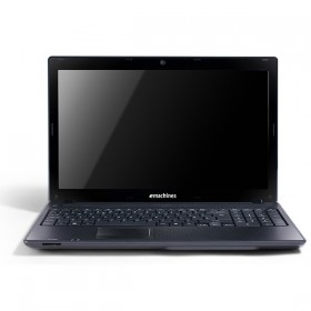 eMachines E443 Laptop