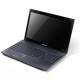 eMachines E529 Laptop