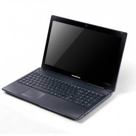 eMachines E729 Laptop