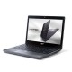 Acer Aspire 4820TZ Notebook