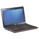 Asus U43SD Notebook