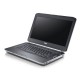 Dell Latitude E5420m Laptop