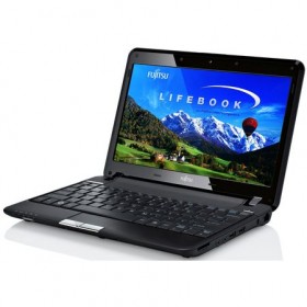 Fujitsu Lifebook P3110 Notebook