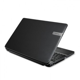 Gateway NV57H Notebook