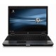 HP EliteBook 8740w Notebook