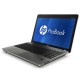 HP ProBook 4530s Notebook