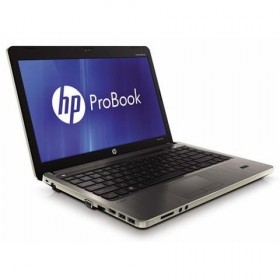 HP ProBook 6560b Notebook
