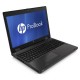 HP ProBook 6565b Notebook