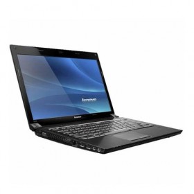 Lenovo B470 Notebook