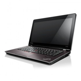 Lenovo ThinkPad Edge E420s Notebook