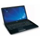 Toshiba Satellite L675D Notebook