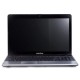 eMachines E730 Laptop