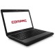 Compaq 435 Notebook