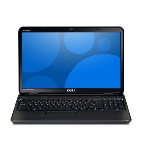 DELL Inspiron 15R N5110 Laptop