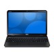 DELL Inspiron 15R N5110 Laptop