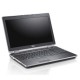 DELL Latitude E6520 Laptop