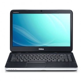 DELL Vostro 1450 Notebook