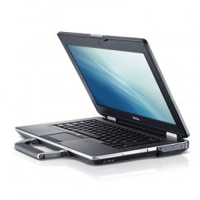 Dell Latitude E6420 ATG Laptop