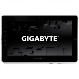 GIGABYTE S1081 Slate PC