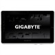 GIGABYTE S1081 Slate PC