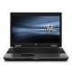 HP EliteBook 8540w Notebook