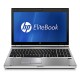 HP EliteBook 8560p Notebook