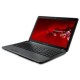 Packard Bell EasyNote TS11SB Laptop