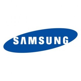 Samsung_Logo