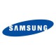 Samsung_Logo