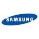 Samsung_Logo