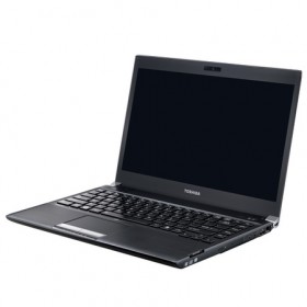 Toshiba Satellite R630 Notebook