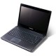 eMachines G729G Laptop