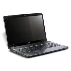 Acer Aspire 4750Z Notebook