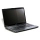 Acer Aspire 4750Z Notebook