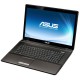 Asus K73TA Notebook