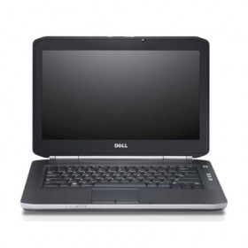 DELL Latitude E5520 Laptop
