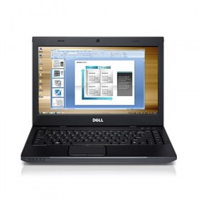 DELL Vostro 3450 Laptop