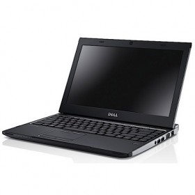 DELL Vostro 3550 Notebook