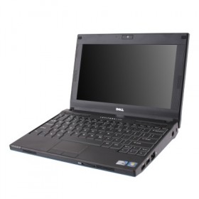 Dell Latitude 2120 Netbook
