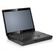 Fujitsu LIFEBOOK P770 Notebook