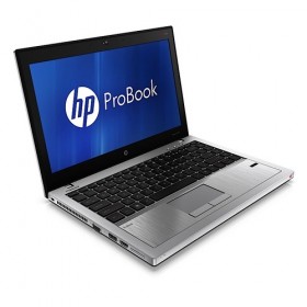 HP ProBook 5330m Notebook