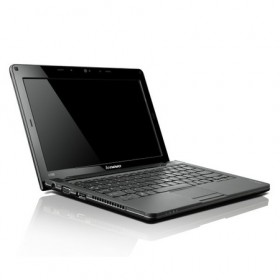 Lenovo IdeaPad U165 Notebook