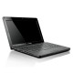 Lenovo IdeaPad U165 Notebook