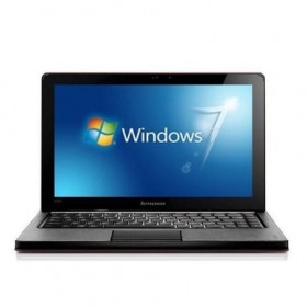 Lenovo IdeaPad U260 Notebook