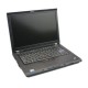 Lenovo ThinkPad T410i Notebook