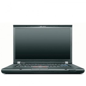 Lenovo Thinkpad T510